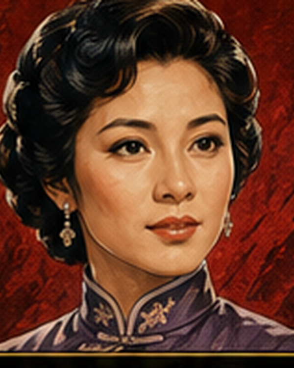 ロー・ティ