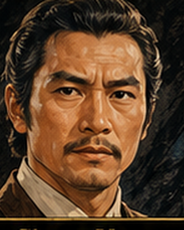 チャン・ヤン