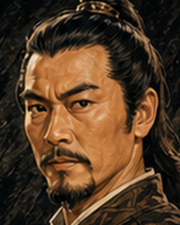 チー・クワンチュン