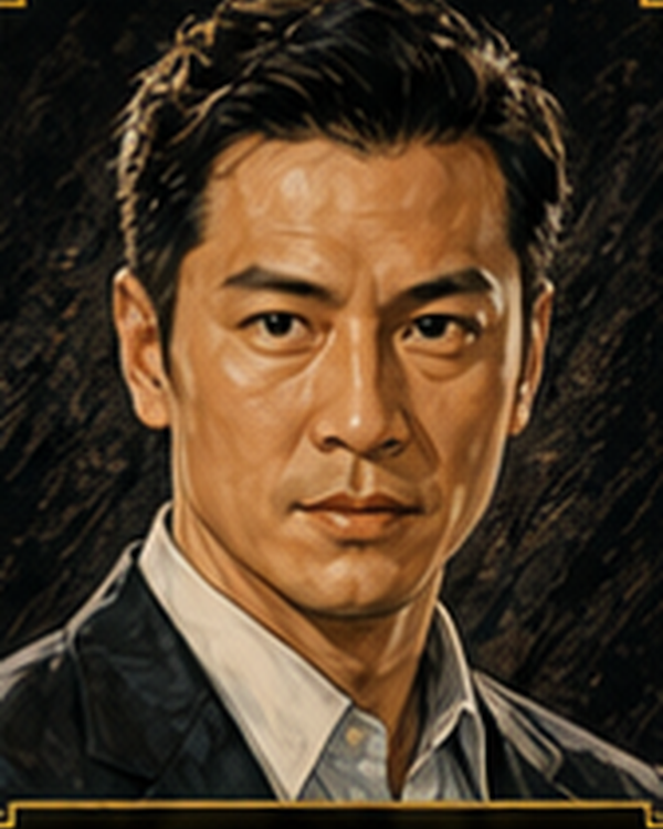 デニス・トー