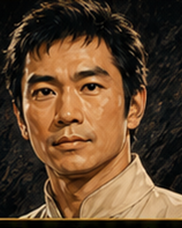 ハン・インチェ