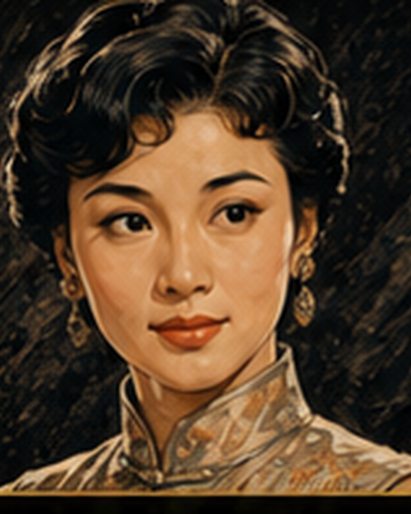 リン・ポー
