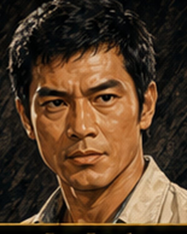 ロー・リエ