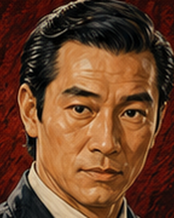 フィリップ・コク