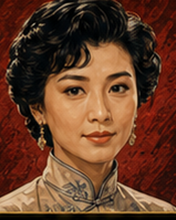 シー・シー