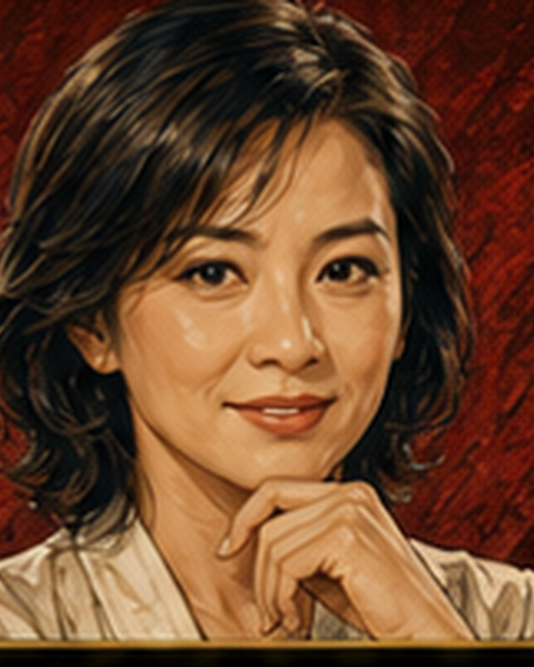 チュイ・イーアン