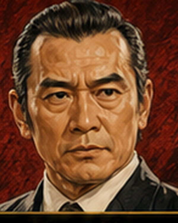 ワン・ユー