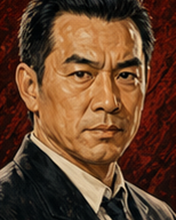 ユン・ワー