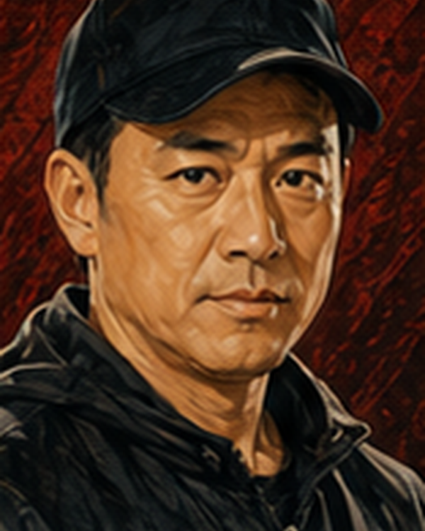 ユエン・ウーピン